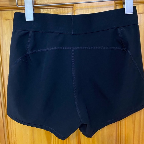 Nike dri fit shorts - Picture 4 of 4